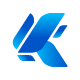 Kreativdev Logo