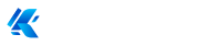 KreativDev