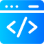 Laravel Scripts icon