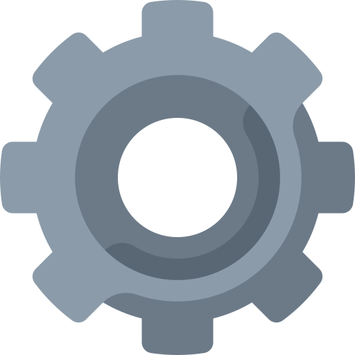 Custom Development Services