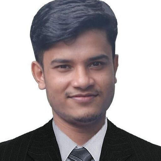 Saif Islam