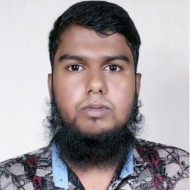 Azim Ahmed