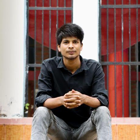 Asad